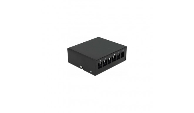 Verbatim cd-r Data Life 80 700MB 52x 1x100 topsis