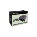 "850W Thermaltake Smart BX3 Pro SE"