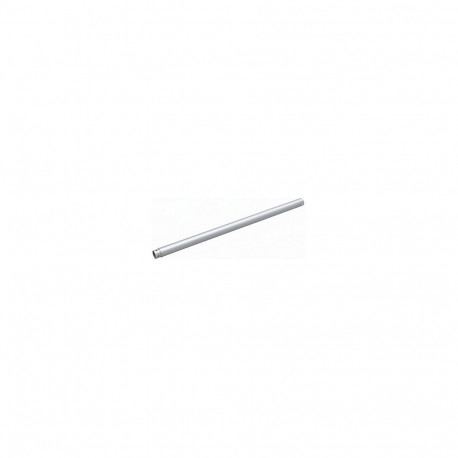 Projektori laekinnituse pikendusvarras, 1m pikk, pikendab TM 1200 standardset 1,1m varrast, integree