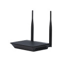 "PowerOn RPD-600 Router"