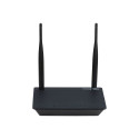 "PowerOn RPD-600 Router"