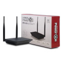 "PowerOn RPD-600 Router"