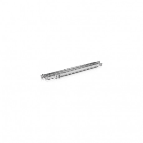 Chenbro raki teleskoopsiinid 84H323610-034