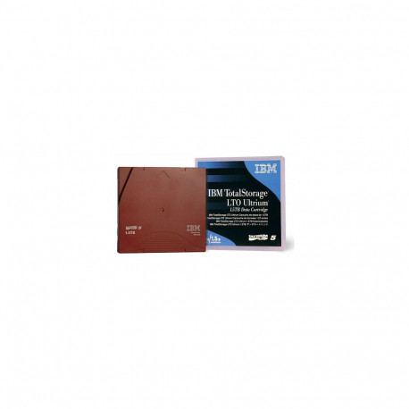 IBM andmelint LTO Ultrium 5 1,5TB