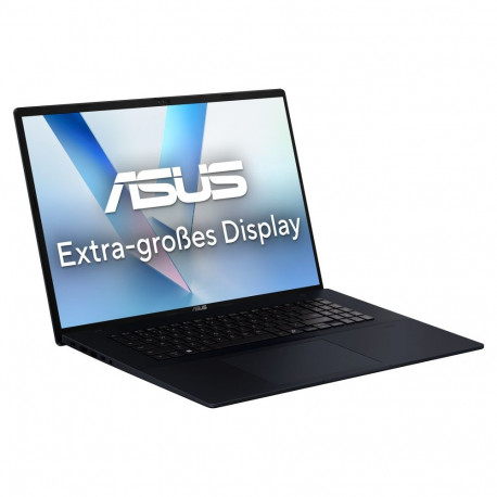 "ASUS VivoBook 18 M1807HA-S8027 RYZ7-260/16GB/512SSD/noOS"