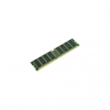 "SPS-DIMM,32GB PC5-4800B-R,2Gx8"