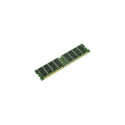 "SPS-DIMM,32GB PC5-4800B-R,2Gx8"