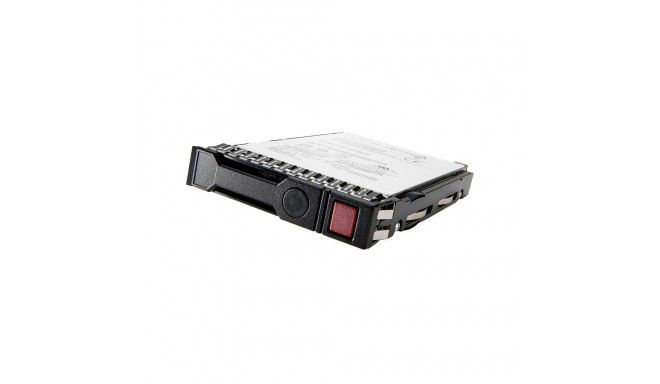 "SSD Mixed Use 1.6 TB 2.5 Inch SFF (6.4cm SFF)"