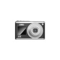 Rollei Compactline 10X