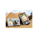 Rollei Compactline 10X