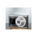 Rollei Compactline 10X