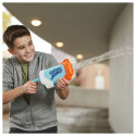 "Nerf Super Soaker Torrent (hellblau/wei)"