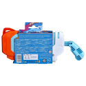 "Nerf Super Soaker Torrent (hellblau/wei)"