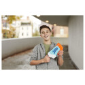 "Nerf Super Soaker Torrent (hellblau/wei)"