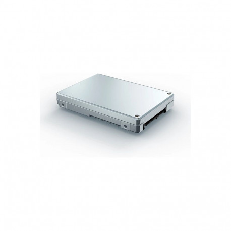SOLIDIGM ssd D7-P5520 2,5" 7.6TB PCI-E 4.0 X4 3D4 TLC 1tk
