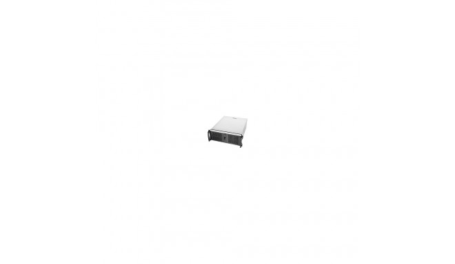 "Chenbro 4U RM41300-FS81-U3"