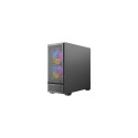ANTEC midi korpus P30 ARGB, must