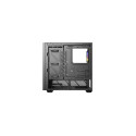 ANTEC midi korpus P30 ARGB, must