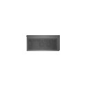 ANTEC midi korpus P30 ARGB, must