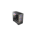 ANTEC midi korpus P30 ARGB, must