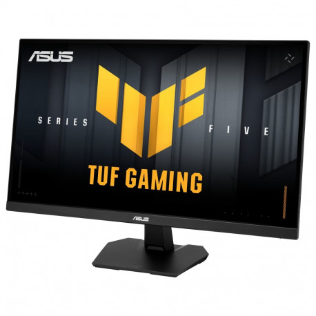 "68,6 cm (27"") 2560 x 1440 Pixel ASUS 90LM0D40-B01171 16:9 Quad HD Fast IPS 1 ms 255 Hz HDR Display