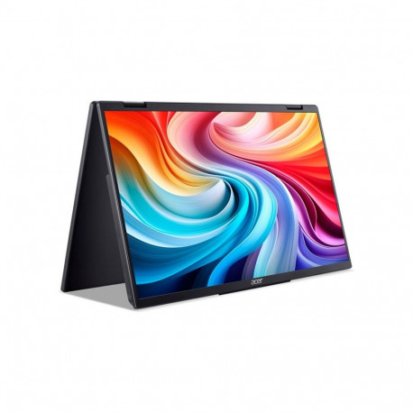 "39,6 cm (15.6"") 1920 x 1080 Pixel Acer UM.ZP3EE.011 16:9 Full HD 8 ms 60 Hz HDMI USB-Hub VESA Spea