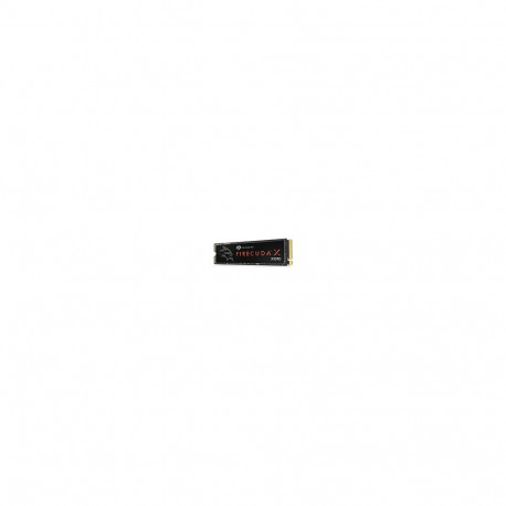 "4TB Seagate PCIE NO ENCRYPTION 512E"