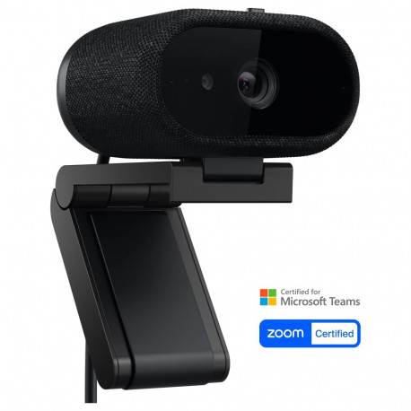 "DELL Pro 7 Webcam 4K WB726"