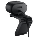 "DELL Pro 5 Webcam 2K WB526"