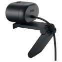 "DELL Pro 5 Webcam 2K WB526"