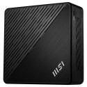 MSI Cubi N ADL-002BEU