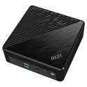 MSI Cubi N ADL-002BEU