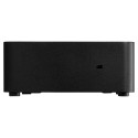 MSI Cubi NUC 1M-024BEU