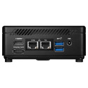 "MSI Cubi 5 12M-407BEU"