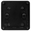 MSI Cubi NUC 1M-024BEU