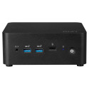 MSI Cubi NUC 1M-024BEU