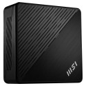 "MSI Cubi 5 12M-407BEU"