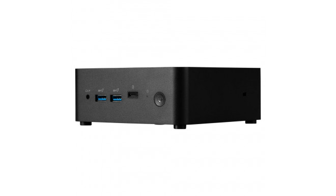 "MSI Cubi NUC 1M-024BEU"