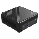 "MSI Cubi N ADL S-078EU"