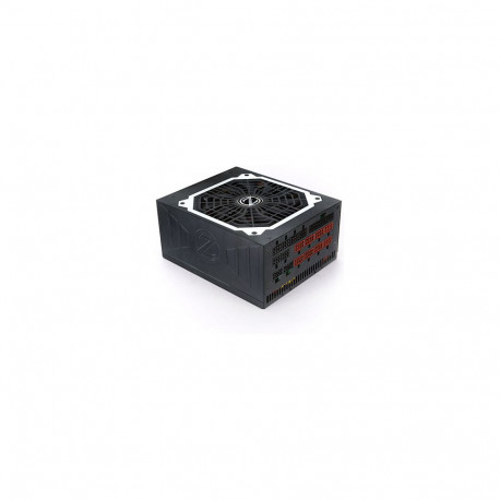 "Alimentation ATX Zalman Acrux ArX - 1000W (Noir)"