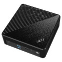 "MSI Cubi N ADL S-078EU"