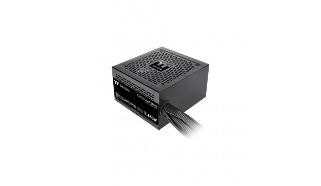 "Toughpower GX3 SE 850W"