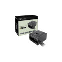 "Toughpower GX3 SE 850W"