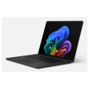 "SD 8 Ed M12/16/512 CM Blk"
