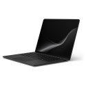 "SD 8Ed M12/16/512 CM Blk"