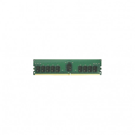 "16GB Synology NAS ECC RAM Module 1 Modul D4ER02-16G"