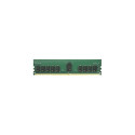 "16GB Synology NAS ECC RAM Module 1 Modul D4ER02-16G"
