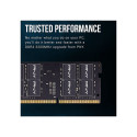 "16GB PNY SODIMM Performance 3200MHz (black) Version SI"