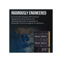 "16GB PNY SODIMM Performance 3200MHz (black) Version SI"