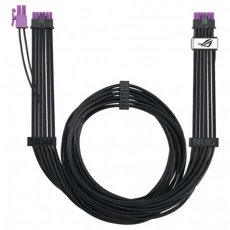 "ASUS ROG-EQUALIZER-BLACK POWER SUPPLY UNITS"